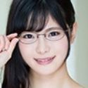 遠野あかりの顔2