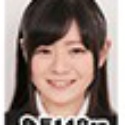 大矢美紗紀