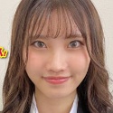 土居典子