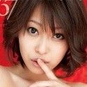大塚咲の顔4