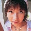 岡野奈々の顔2