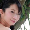 岩崎真奈