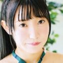 蒼翠きいろ