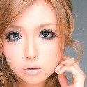 瀬名あゆむの顔4