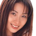麻香咲穂里の顔2