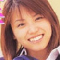 零忍の顔21