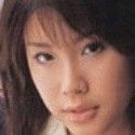 山口絵里香の顔3