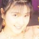 水沢早紀の顔12