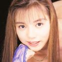 篠原鮎の顔7