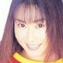 寺田弥生の顔7
