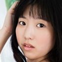 森村さき