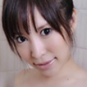 海野なぎさ