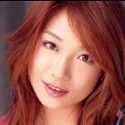 青山可奈の顔3