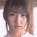 来生ひかりの顔14