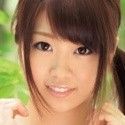 春宮すずの顔16