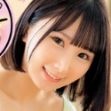 由良かなの顔16