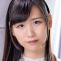 ろりぃの顔4