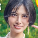 九十九メイの顔7