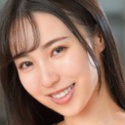 藤原真帆の顔9