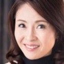 麻生千春の顔11
