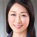 平野里実の顔4