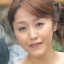 加藤なおの顔7