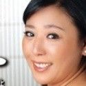 小糸叶芽の顔7