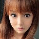 月島美咲