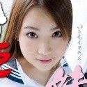 持田美琴の顔