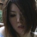 坂口茜