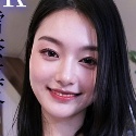 雪奈真冬の顔2