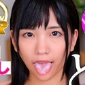 高杉麻里の顔16