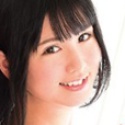 小倉聖子