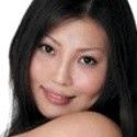 北条美里の顔14