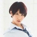 湊莉久の顔12