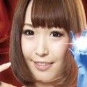 楓乃々花の顔7
