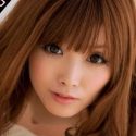 加藤リナの顔3