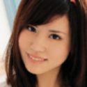 碧井さつき