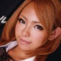 HIKARIの顔14