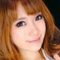大森玲菜の顔4