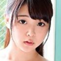 吉田恵子の顔2