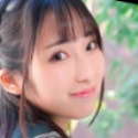 広瀬あすかの顔7