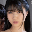 夏巳ゆりかの顔4