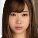 早見依桜の顔15