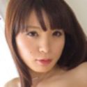 八ッ橋さい子の顔19