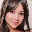 天晴乃愛の顔8