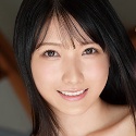 宮西ひかるの顔5