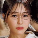 ももの真利奈の顔5