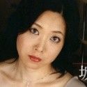 坂上えりかの顔2