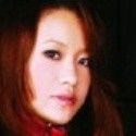 本田ゆかりの顔2